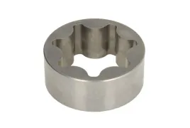 element-skrzyni-biegow-1358303008zf