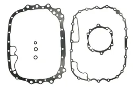 zestaw-uszczelek-skrzyni-biegow-1358298007zf