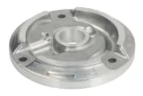 element-skrzyni-biegow-1358302005zf