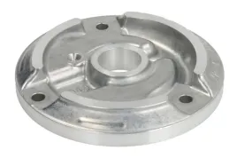 element-skrzyni-biegow-1358302005zf