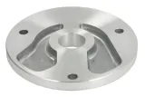 element-skrzyni-biegow-1358302005zf-stan-nowy