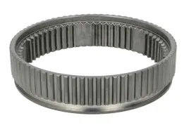 element-synchronizatora-automatycznej-skrzyni-biegow-1358333020zf