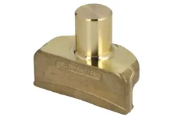 element-wybieraka-skrzyni-biegow-1358334027zf