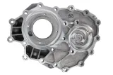 element-skrzyni-biegow-1360302052zf