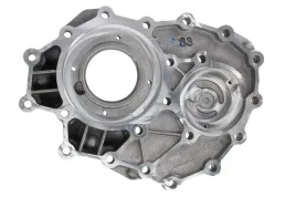 element-skrzyni-biegow-1360302052zf