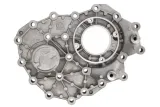 element-skrzyni-biegow-1360302052zf-stan-nowy