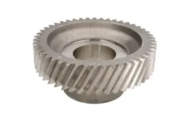 kolo-zebate-automatycznej-skrzyni-biegow-1360303143zf