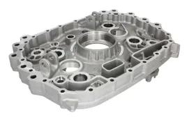 obudowa-skrzyni-biegow-1370301053zf