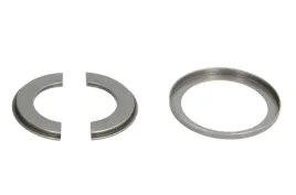 zabezpieczenie-walka-glownego-mech-skrzyni-biegow-1499298148zf