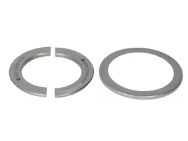 zabezpieczenie-walka-glownego-mech-skrzyni-biegow-1499298179zf