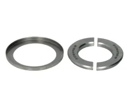 zabezpieczenie-walka-glownego-mech-skrzyni-biegow-1499298024zf