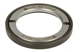 zestaw-naprawczy-przekladni-planetarnej-1499298176zf