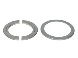 zabezpieczenie-walka-glownego-mech-skrzyni-biegow-1499298178zf