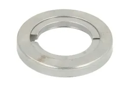 zestaw-naprawczy-przekladni-planetarnej-1499298160zf