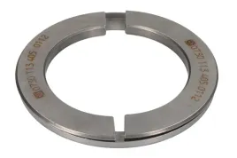 zabezpieczenie-walka-glownego-mech-skrzyni-biegow-1499298182zf