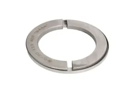 zabezpieczenie-walka-glownego-mech-skrzyni-biegow-1499298184zf