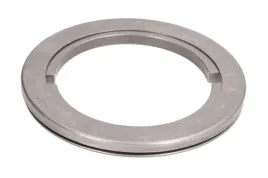 zabezpieczenie-walka-glownego-mech-skrzyni-biegow-1499298185zf