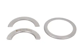 zabezpieczenie-walka-glownego-mech-skrzyni-biegow-1499298186zf