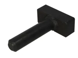 sciagacze-do-ukladu-kierowniczego-i-zawieszenia-1x56137246zf