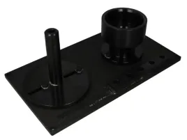 sciagacze-do-ukladu-kierowniczego-i-zawieszenia-1x56137675zf