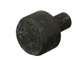 sciagacze-do-ukladu-kierowniczego-i-zawieszenia-1x56137920zf