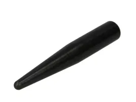 sciagacze-do-ukladu-kierowniczego-i-zawieszenia-1x56138081zf