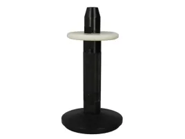 sciagacze-do-ukladu-kierowniczego-i-zawieszenia-1x56138109zf
