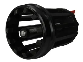 sciagacze-do-ukladu-kierowniczego-i-zawieszenia-1x56138295zf