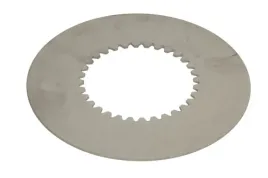 element-manualnej-skrzyni-biegow-2002346196zf