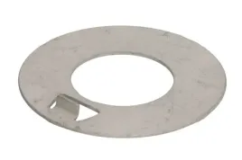 zestaw-naprawczy-mechanicznej-skrzyni-biegow-2092360081zf