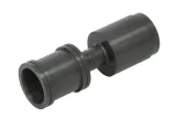 tlok-2092307038zf