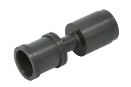 tlok-2092307038zf