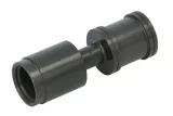 tlok-2092307038zf-stan-nowy