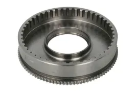element-manualnej-skrzyni-biegow-2092360162zf
