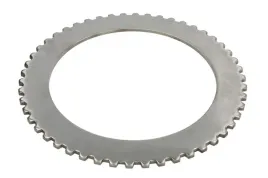element-manualnej-skrzyni-biegow-2092362096zf