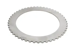 element-manualnej-skrzyni-biegow-2092362176zf