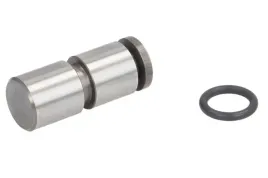 element-manualnej-skrzyni-biegow-2093246021zf