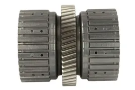 element-mechanizmu-automatycznej-skrzyni-biegow-2093268035zf