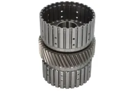 element-synchronizatora-manualnej-skrzyni-biegow-2093268019zf