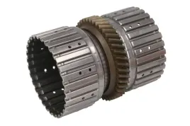 element-skrzyni-biegow-2093259015zf