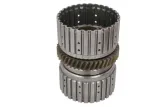 element-skrzyni-biegow-2093259015zf-stan-nowy