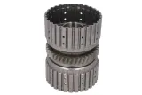 kosz-sprzegla-2093268037zf