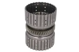 kosz-sprzegla-2093268037zf