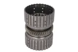 kosz-sprzegla-2093268037zf-stan-nowy