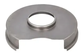 element-manualnej-skrzyni-biegow-2093346015zf
