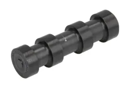 element-manualnej-skrzyni-biegow-2093352034zf