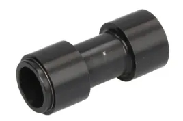 element-manualnej-skrzyni-biegow-2093352036zf