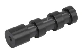 element-manualnej-skrzyni-biegow-2093352042zf