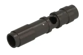 element-skrzyni-biegow-2093352074zf