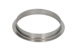 element-manualnej-skrzyni-biegow-2093359010zf